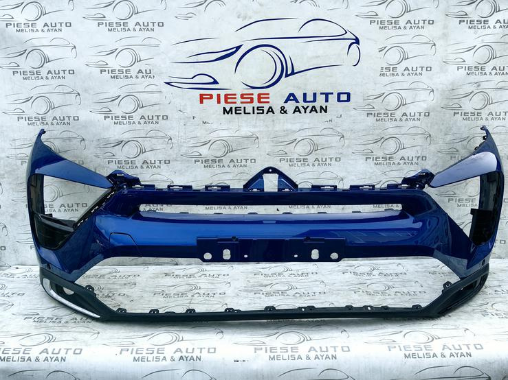 Bara fata Citroen C5 X an 2021-2022-2023-2024-2025 Gauri pentru 4 senzori M3PVDGKEUG