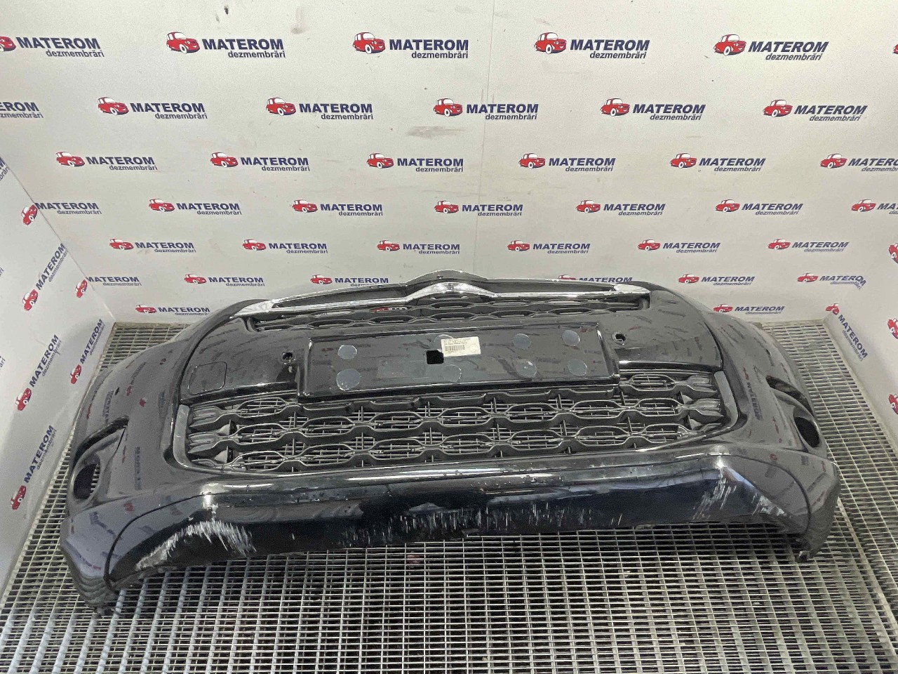 BARA FATA CITROEN DS4 DS4 - - (2010 2015)