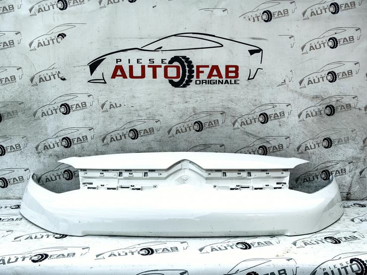 Bara fata Citroen Jumpy an 2016-2017-2018-2019-2020-2021-2022-2023-2024 CAO8IUW2KK