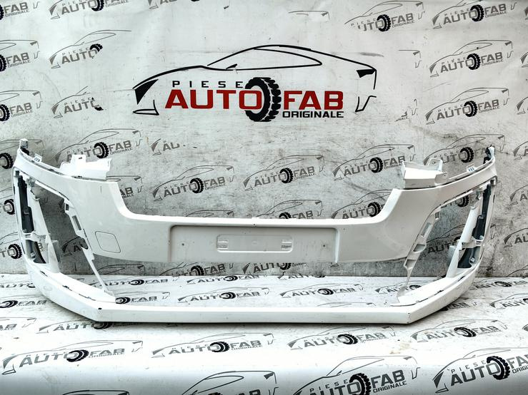 Bara fata Citroen Jumpy,peugeot Expert etc an 2016-2017-2018-2019-2020-2021-2022-2023-2024 Gauri pentru 6 senzori K6L184FNRY