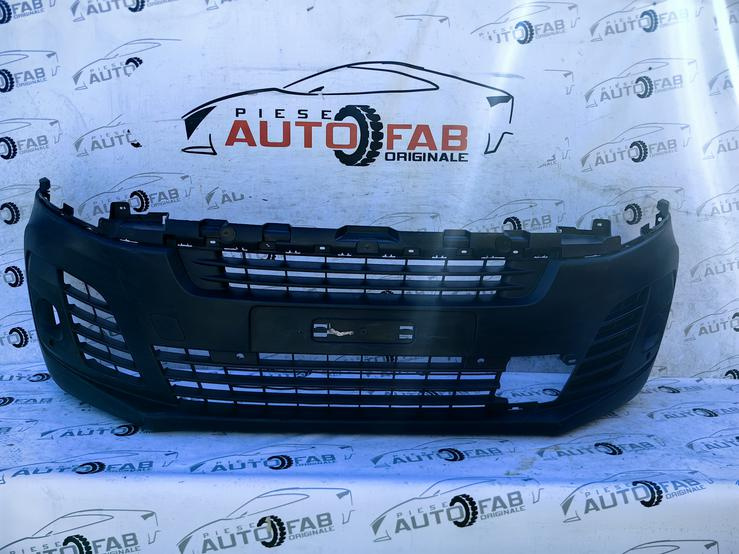 Bara fata Citroen Jumpy,Peugeot Expert,Fiat Scudo,Opel vivaro etc an 2016-2017-2018-2019-2020-2021-2022-2023-2024 Gauri pentru 6 senzori 69QDRAR0F5