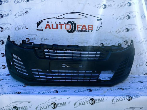 Bara fata Citroen Jumpy,Peugeot Expert,Fiat Scudo,Opel vivaro etc an 2016-2017-2018-2019-2020-2021-2...