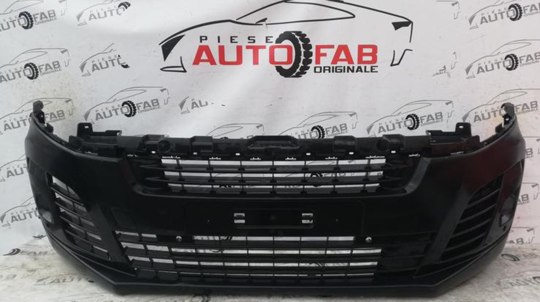 Bara fata Citroen Jumpy,Peugeot Expert,Fiat Scudo,Opel Vivaro etc an 2016-2017-2018-2019-2020-2021-2022-2023-2024 Atentie la model,gauri pentru 6 senzori NCKAEQMC5D