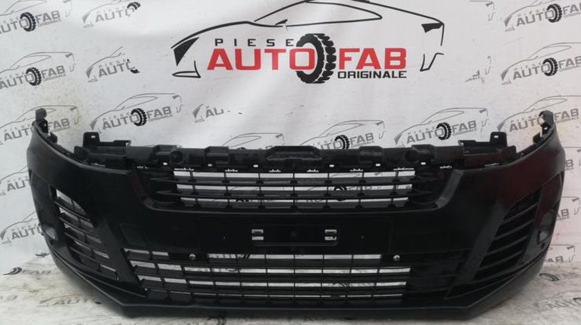 Bara fata Citroen Jumpy,Peugeot Expert,Fiat Scudo,Opel Vivaro etc an 2016-2017-2018-2019-2020-2021-2022-2023-2024 Atentie la model,gauri pentru 6 senzori NCKAEQMC5D