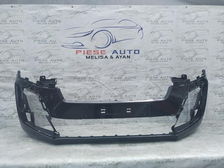 Bara fata Citroen Jumpy,Peugeot Expert,Fiat Scudo,OPel Vivaro etc an 2016-2017-2018-2019-2020-2021-2022-2023-2024 atentie la model,gauri pentru 6 senzori WDAWDRSBL7