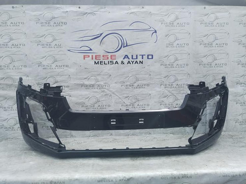 Bara fata Citroen Jumpy,Peugeot Expert,Fiat Scudo,OPel Vivaro etc an 2016-2017-2018-2019-2020-2021-2...
