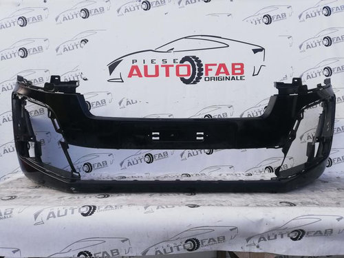 Bara fata Citroen Jumpy,Peugeot Expert,Fiat Scudo etc an 2016-2017-2018-2019-2020-2021-2022-2023-202...
