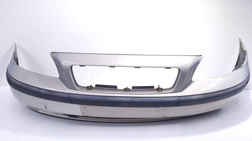 Bara fata, cod 09484238, Volvo V70 ll (P80) (id:493967)