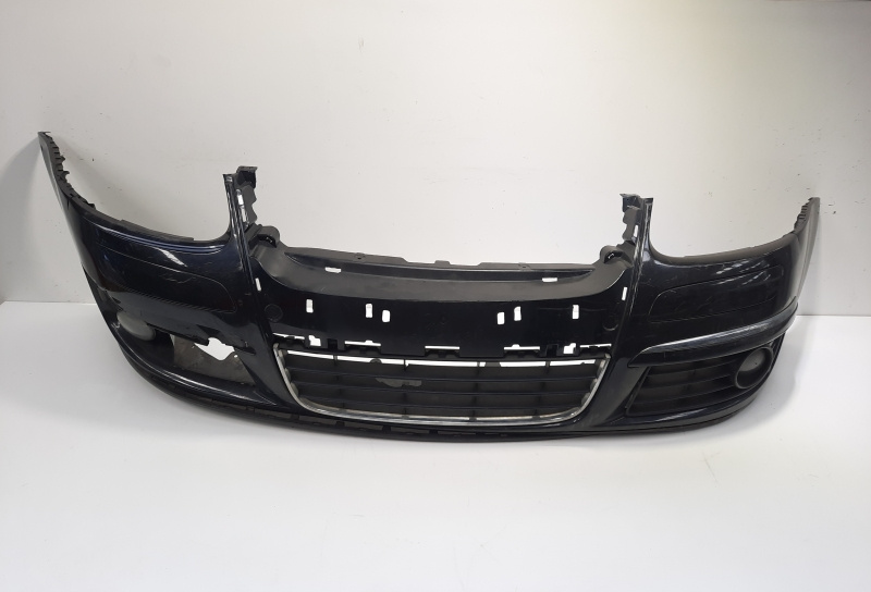 Bara fata, cod 1K0807221D, Vw Golf 5 Variant (1K5) (id:352454)