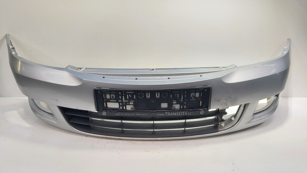 Bara fata, cod 1Z0807221M, Skoda Octavia 2 (1Z3) (id:699895)