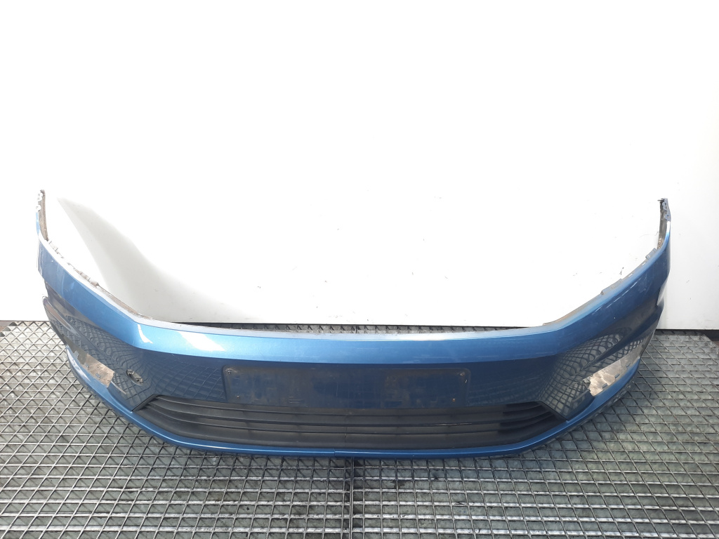 Bara fata, cod 2K5807221K, Vw Caddy 4 (id:458076)