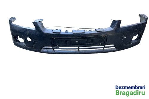 Bara fata Cod: 4M51-17K819-A Atentie necesita reparatie!!! Ford Focus 2 [2004 - 2008] Hatchback 5-us...