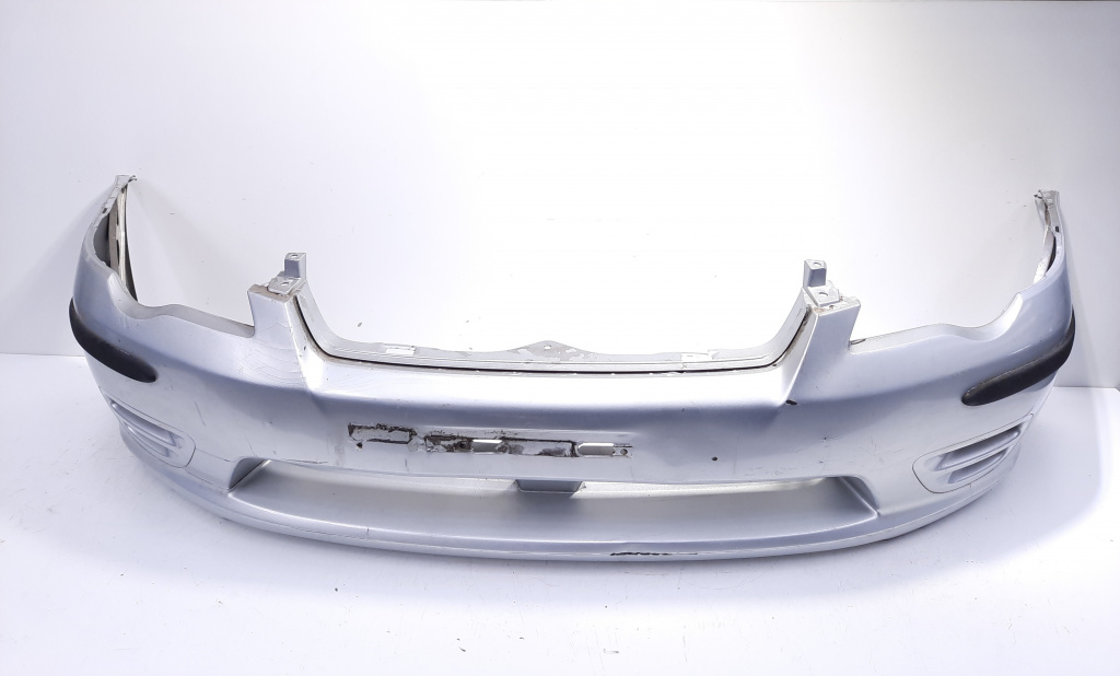 Bara fata, cod 57704AG000, Subaru Legacy IV (BL) (id:493966)