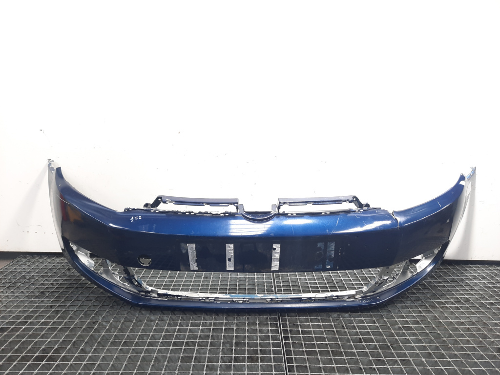 Bara fata, cod 5K0807221, Vw Golf 6 (5K1) (id:465844)