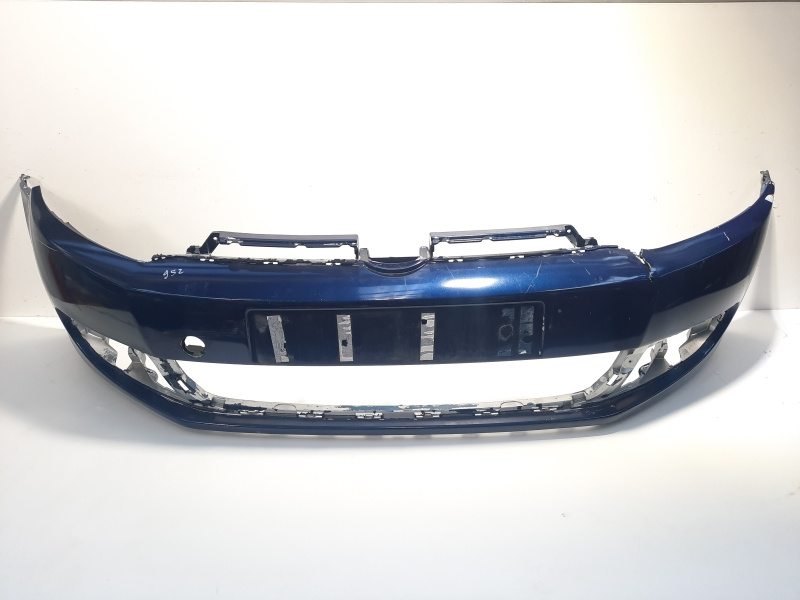 Bara fata, cod 5K0807221, Vw Golf 6 (5K1) (id:465844)