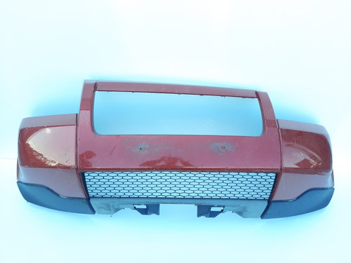 Bara fata, cod 6H52-17D957-A, Land Rover Freelander 2 (FA) id:456982