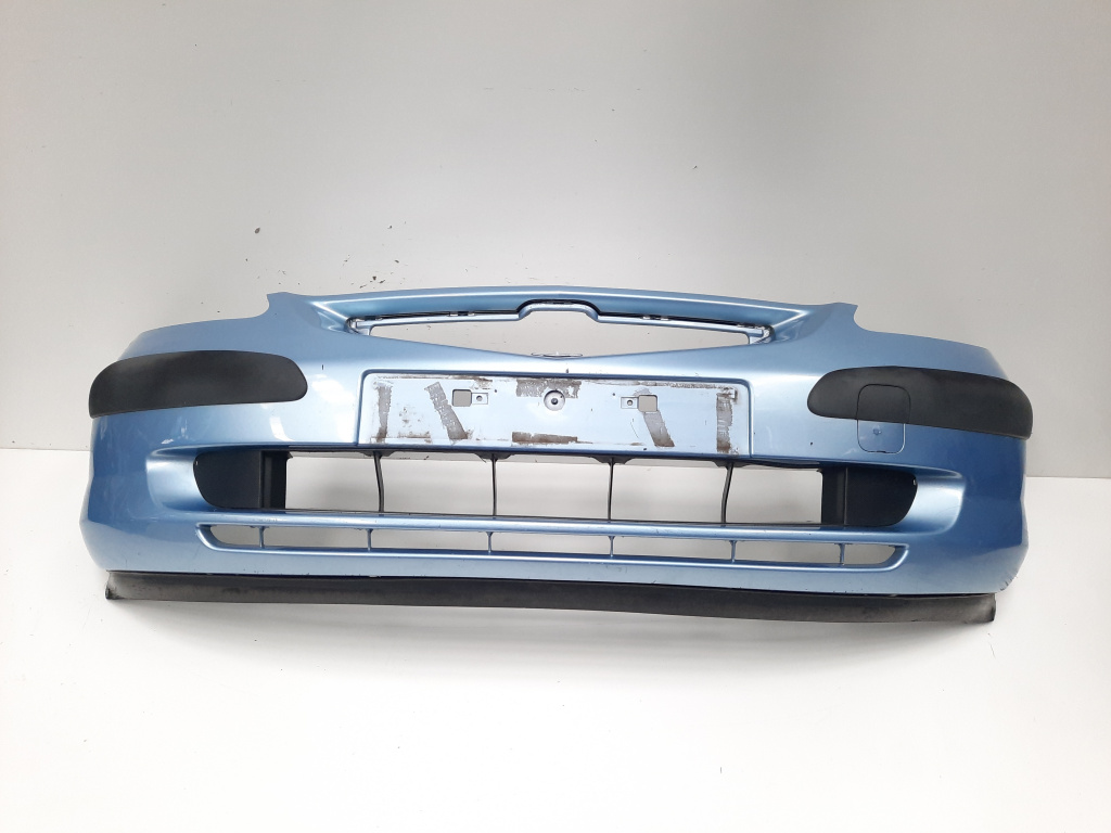 Bara fata, cod 71101-SAA-ZZ00, Honda Jazz II (id:503574)