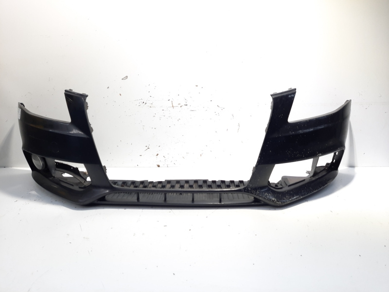 Bara fata, cod 8K0807437AC, Audi A4 Avant (8K5, B8) (id:572586)