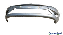 Bara fata Cod: 9654196177 Citroen C4 Picasso [2006...