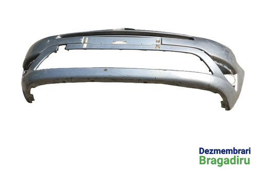 Bara fata Cod: 9654196177 Citroen C4 Picasso [2006 - 2013] Grand minivan 5-usi
