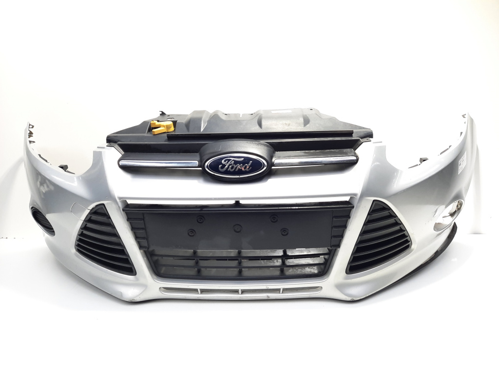 Bara fata, cod BM51-17757-A, Ford Focus 3 Turnier (id:519980)
