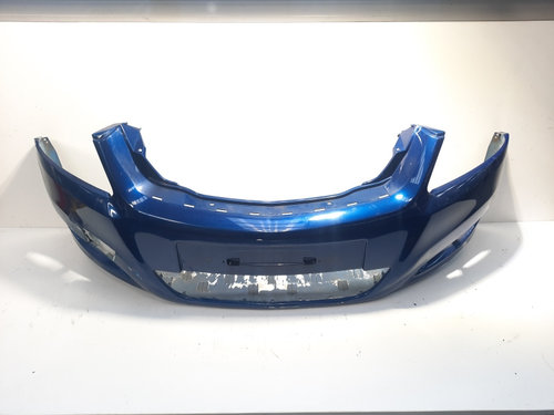 Bara fata, cod GM13247273, Opel Zafira B (A05) (id:465848)