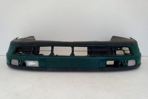 Bara Fata Combi 3A0853677 Volkswagen VW Passat B4 [1993 - 1997]
