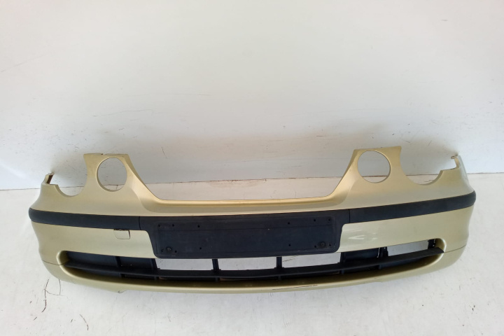 Bara Fata compact 8252780 BMW Seria 3 E46 [1997 - 2003]