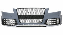 Bara Fata compatibil cu Audi A5 8T Pre Facelift (2...