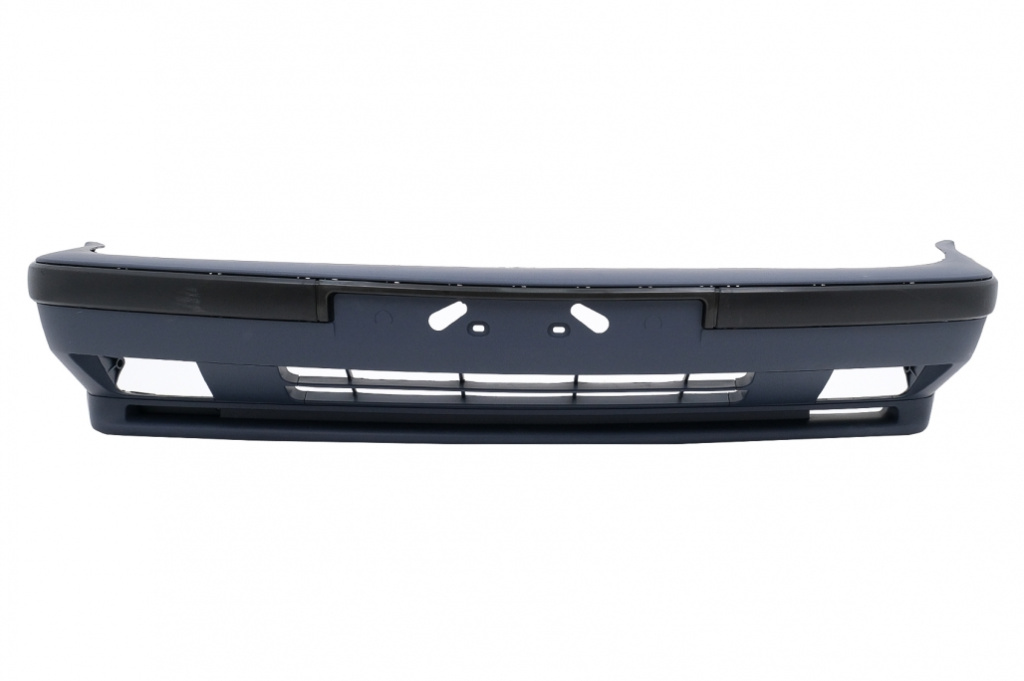 Bara Fata compatibil cu BMW Seria 5 E34 (1987-1995) M5 Design FBBME34M5