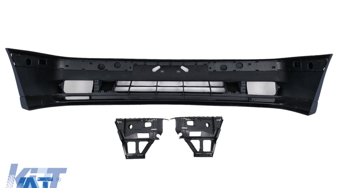 Bara Fata compatibil cu BMW Seria 5 E34 (1987-1995) M5 Design