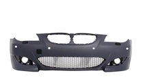 Bara Fata compatibil cu BMW Seria 5 E60 E61 (2003-...