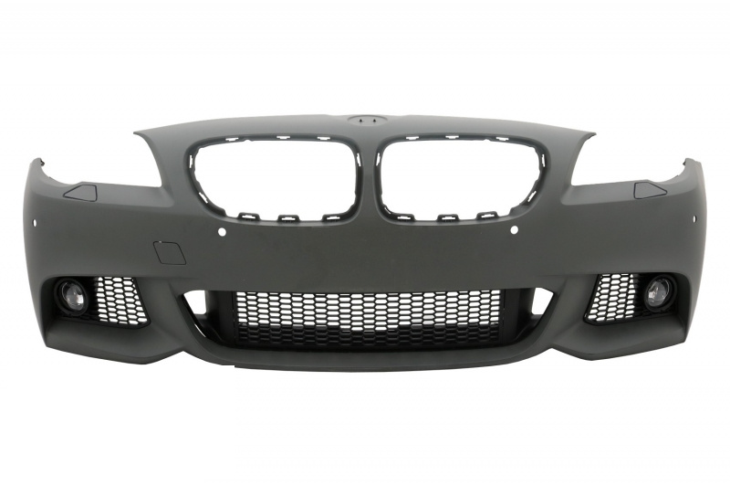 Bara Fata Compatibil Cu Bmw Seria 5 F10 2009-2013 M-Technik FBBMF10MTPDCTW