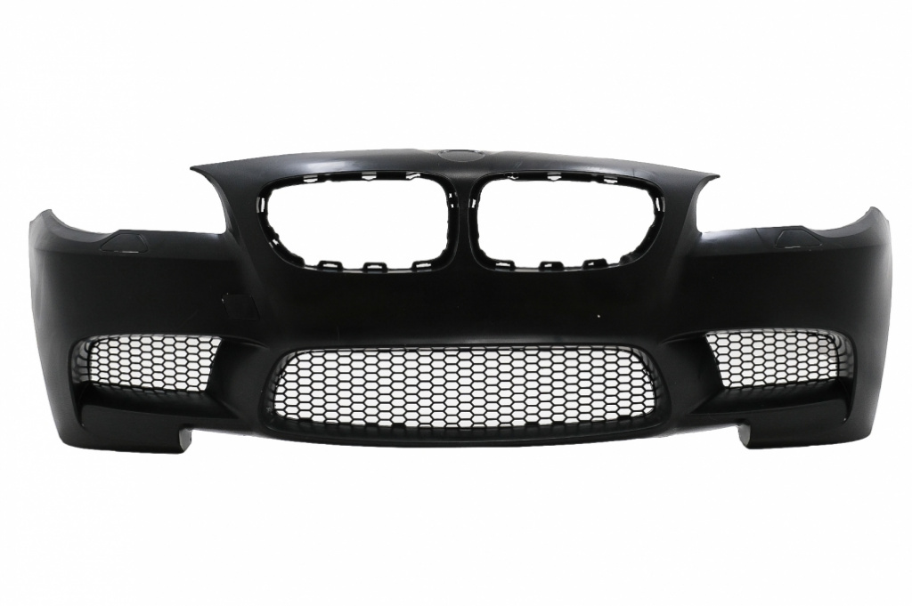 Bara Fata compatibil cu BMW Seria 5 F10 F11 (2011-2017) M5 Design FBBMF10M5CN