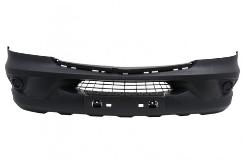 Bara Fata Compatibil Cu Mercedes-Benz Sprinter 2 906 NCV3 2014-2018 FBMBSP906FL