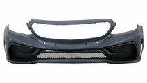 Bara Fata compatibil cu Mercedes C-Class W205 Limo...
