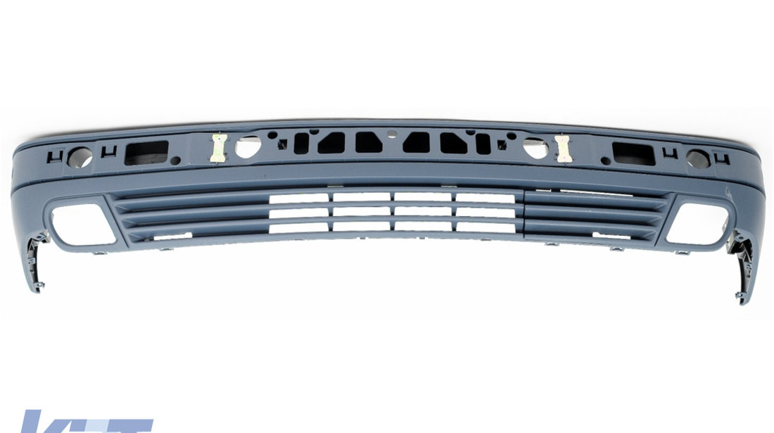 Bara Fata compatibil cu Mercedes E Class W210 S210 (1995-2000) Sedan T-Modell