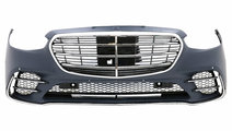 Bara Fata compatibil cu Mercedes S-Class W223 Limo...