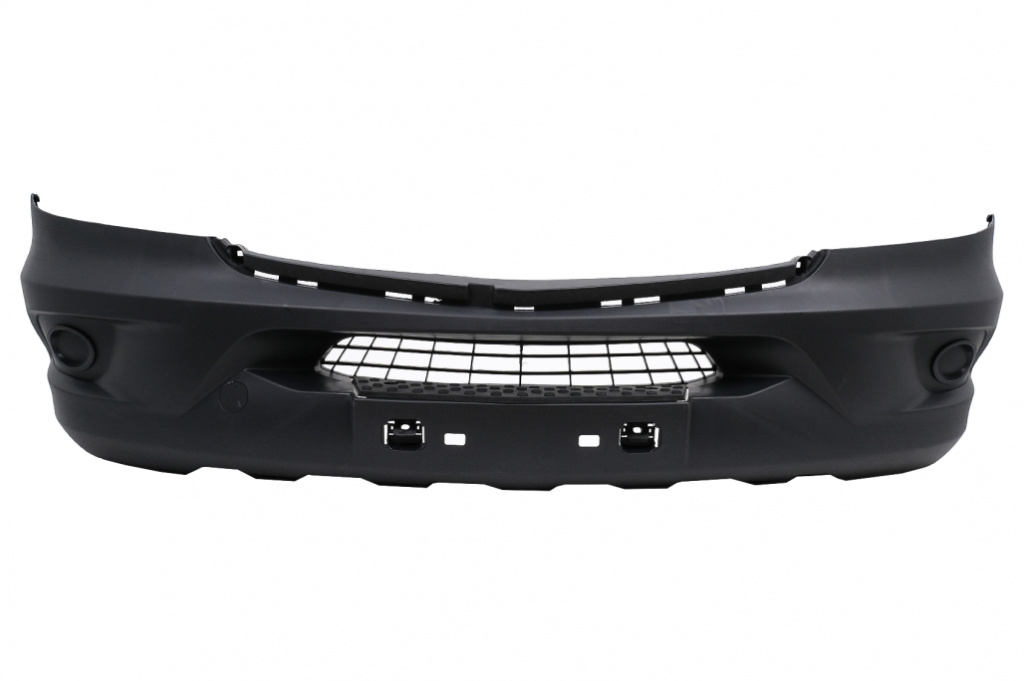 Bara Fata compatibil cu Mercedes Sprinter 906 NCV3 (2014-2018) FBMBSP906FL