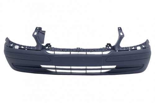 Bara Fata compatibil cu Mercedes V-Class Vito Viano W639 (2003-2010) FBMBW639