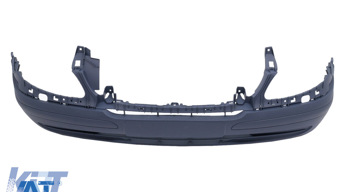 Bara Fata compatibil cu Mercedes V-Class Vito Viano W639 (2003-2010)