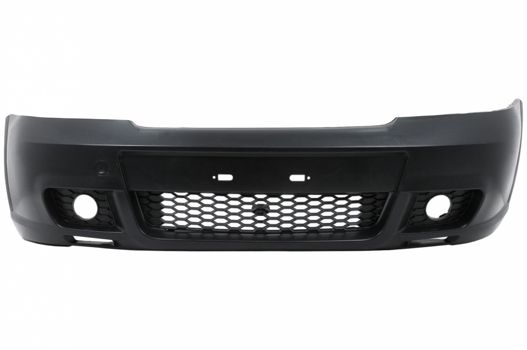 Bara Fata Compatibil Cu Opel Astra G 1998-2005 OPC Design FBOAGOPCWFJ