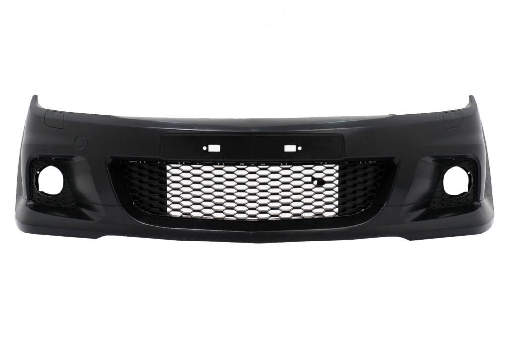 Bara Fata Compatibil Cu Opel Astra H 2004-2009 Design OPC FBOAHOPCWFJ