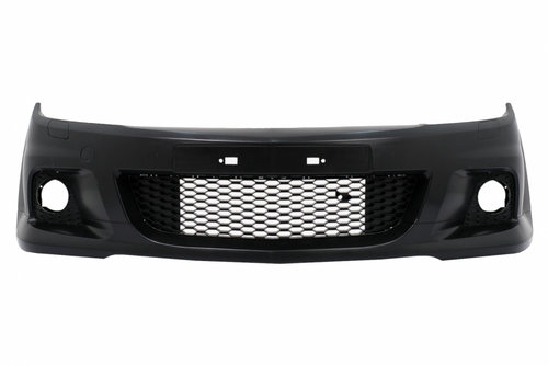 Bara Fata Compatibil Cu Opel Astra H 2004-2009 Design OPC FBOAHOPCWFJ