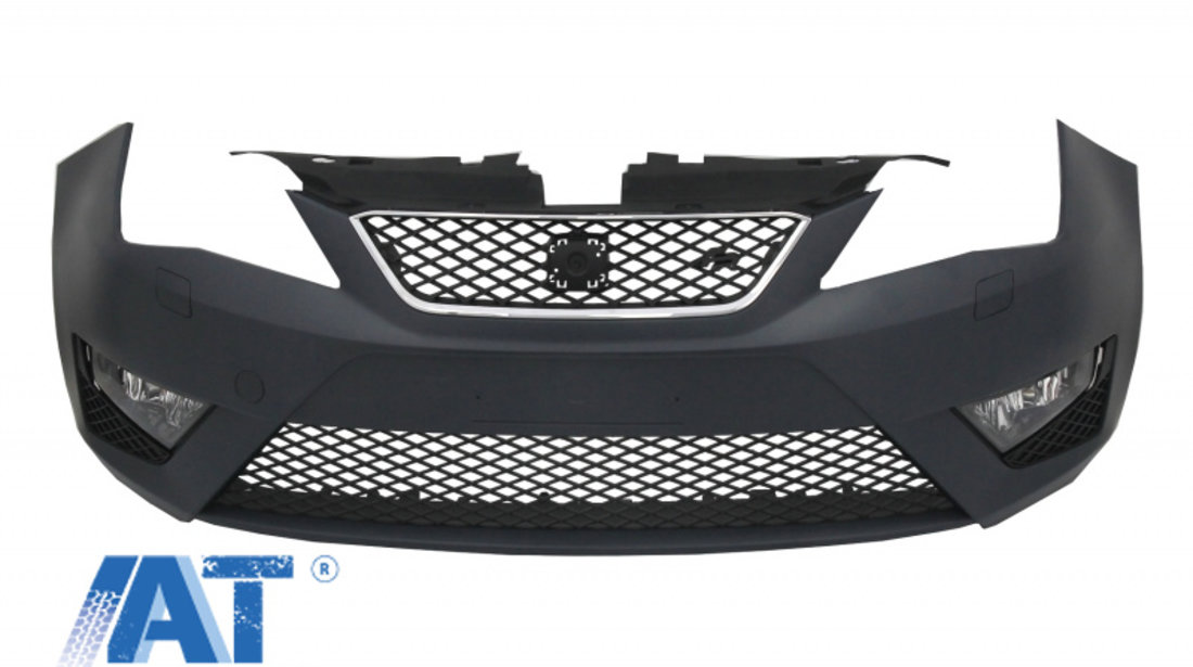 Bara Fata compatibil cu Seat Ibiza 6J5 (2013-2015) FR Design