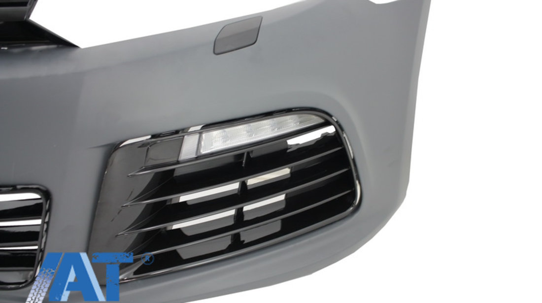 Bara Fata compatibil cu VW Golf 6 VI (2008-2013) R20 Look