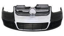 Bara Fata compatibil cu VW Golf V Golf 5 (2003-200...