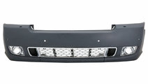 Bara Fata compatibila cu Range Rover Vogue L322 (2...