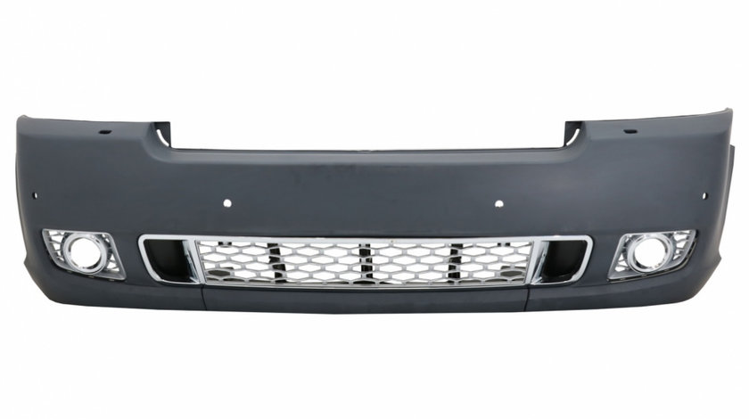 Bara Fata compatibila cu Range Rover Vogue L322 (2002-2012) Autobiography Look FBRRVL322A