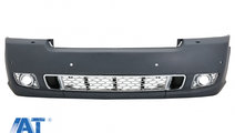 Bara Fata compatibila cu Range Rover Vogue L322 (2...